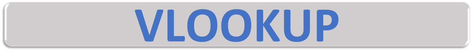 آموزش تابع VLOOKUP در اکسل 1 image