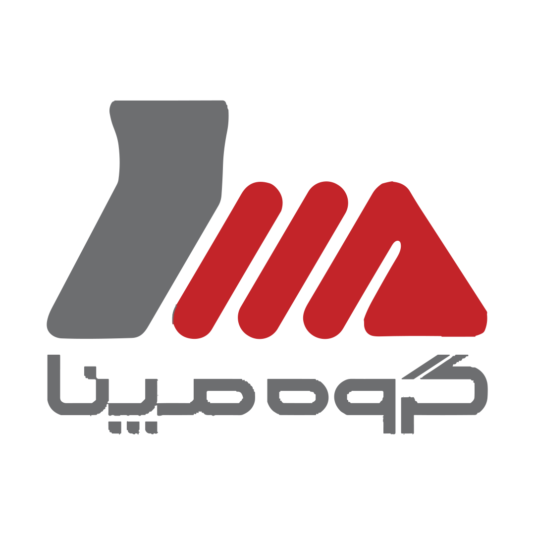 Mapna Group