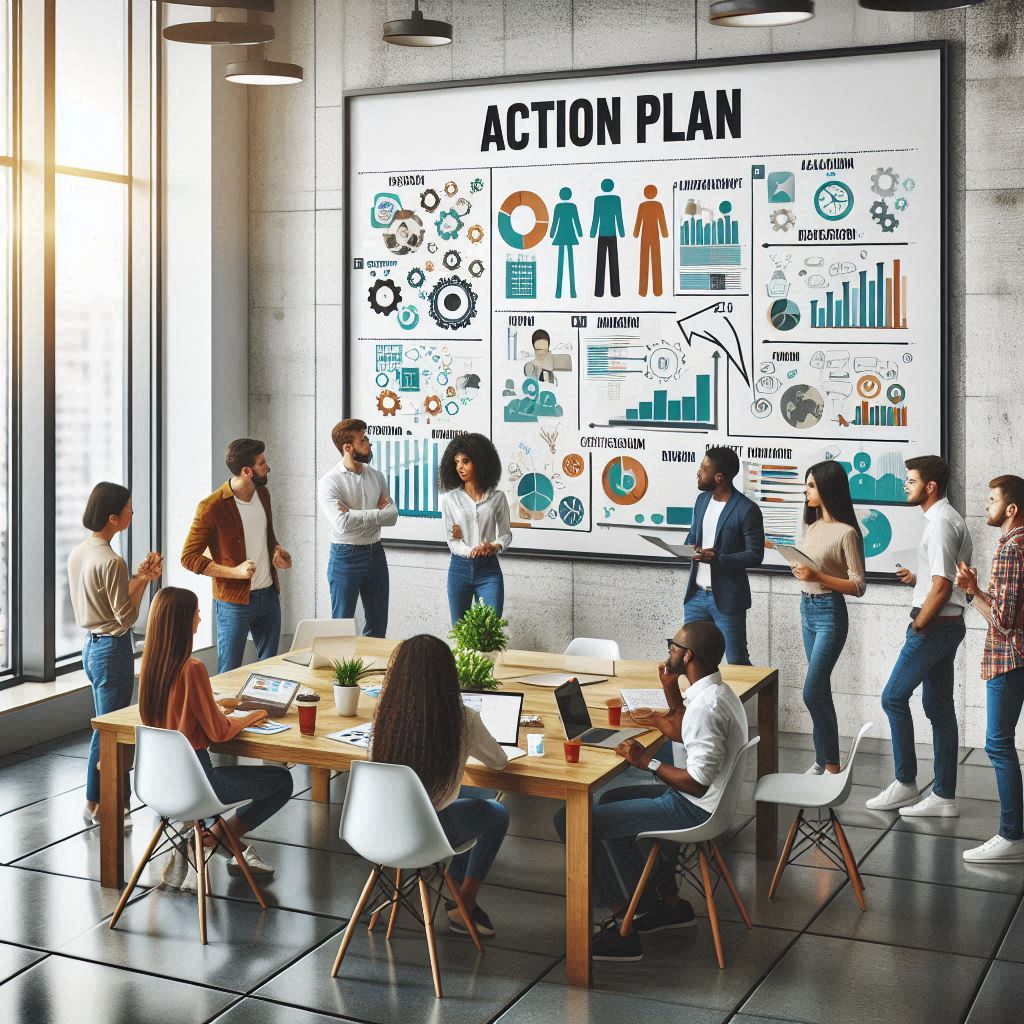Action Plan