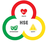 hse